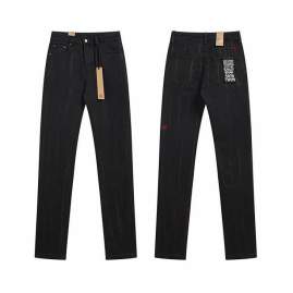 Picture of Ksubi Jeans Long _SKUKsubisz30-38totx901110597